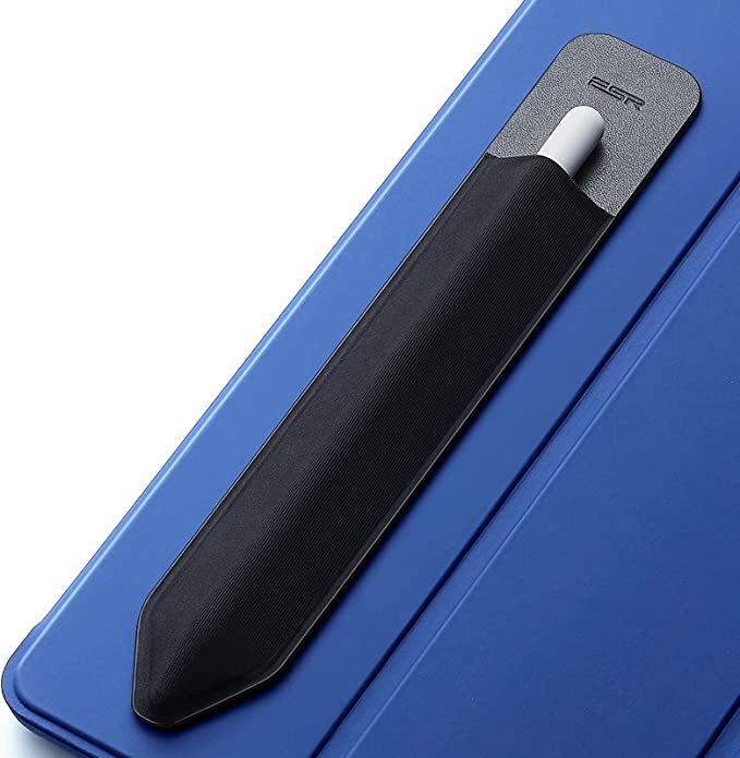 Porte-stylet tablette