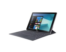 [OCC-GALAXYBOOK] Tablette Samsung Galaxy Book reconditionnée