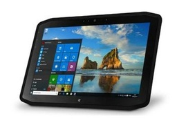 [REC-TAB-XSR12] Tablette de chantier reconditionnée- Xslate R12