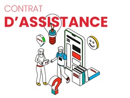 [ASSISTSERENITEOS] Assistance SÉRÉNITÉ