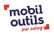 Boutique Mobil outils